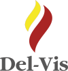 Del-Vis